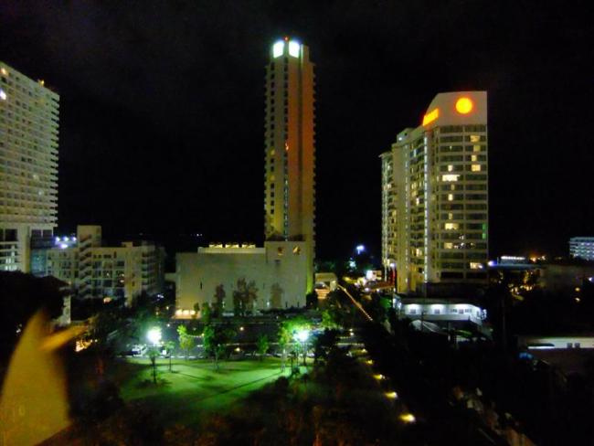 DSCF8190 (Medium).JPG